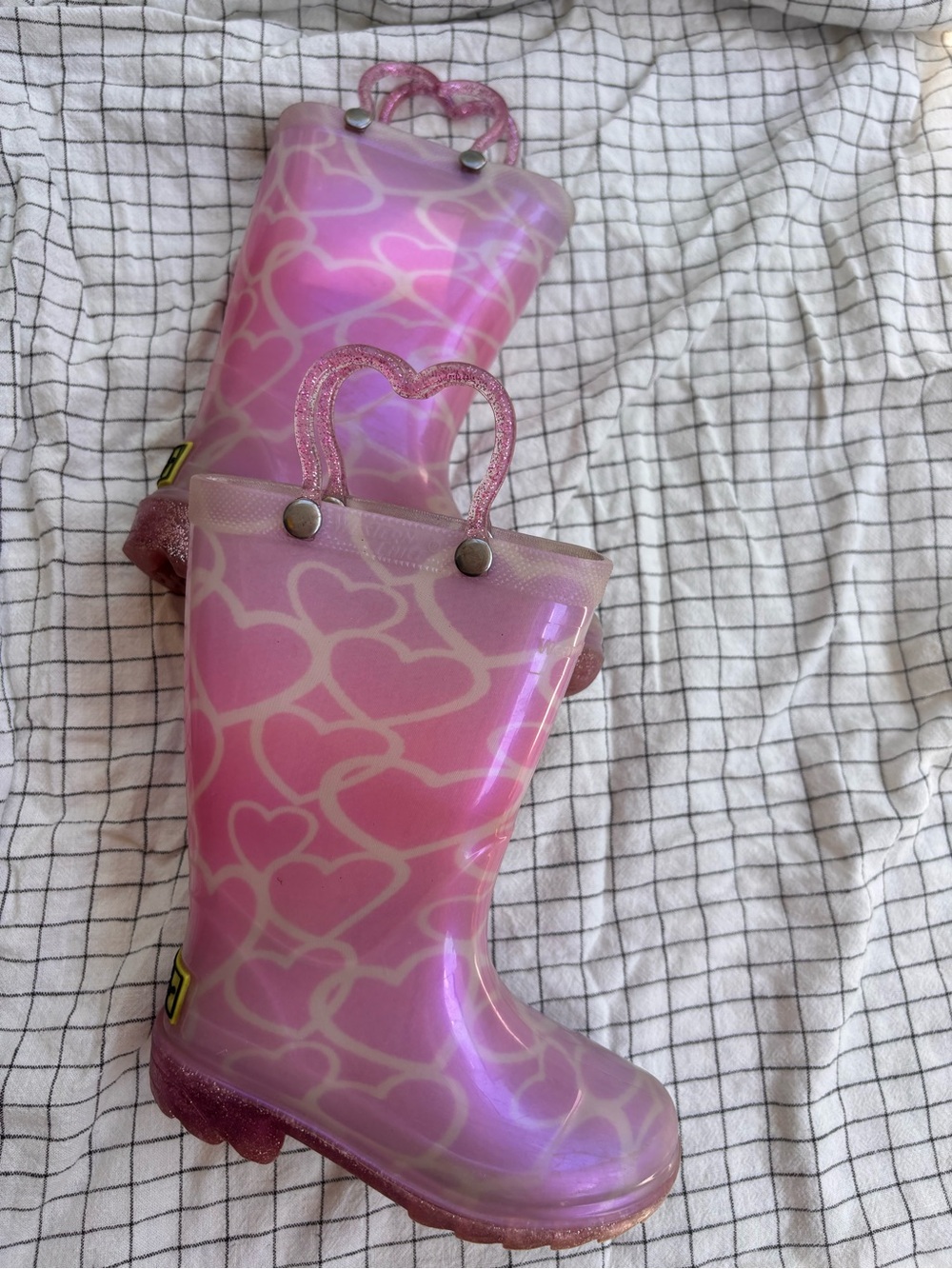 Western Chief Rainboots